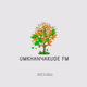 Umkhanyakude FM Logo