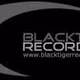 DJ Lithium Radio Logo