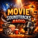 HearMe.fm - Movie Soundtracks logo