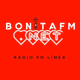 Bonita FM Logo