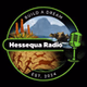 Hessequa Online Radio logo