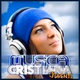 Musica Cristiana Online Logo