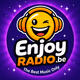 Enjoy Radio Logo