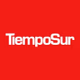 Tiempo FM Logo