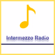 Intermezzo Radio logo