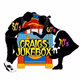 Craigs Jukebox Logo