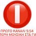 Πρώτο Κανάλι Ιωαννίνων Logo