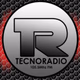 Club Tecnoradio Logo