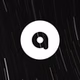 Addict Radio - Rock logo