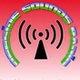 Deeside Sounds Radio logo