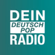 Radio RSG - Dein DeutschPop Logo