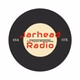 JarHead Radio logo