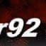 Power 109 Radio Logo