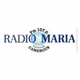 Radio Maria Cameroon logo