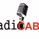 Radio CABA Logo