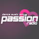 Passion Radio Logo