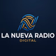 La Nueva Radio Logo