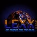 Lexxunity Club Stream Logo