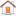 Bingo Radio Logo