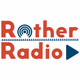 Rother Radio Logo