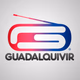 Radio Guadalquivir Logo