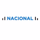 Radio Nacional Argentina - Futbol Logo