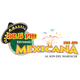 Studio 96.5 - XHFI Logo