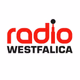 Radio Westfalica - Dein Dance Logo