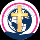 House Of Divine Glory Logo