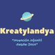Crea Tylandya Logo