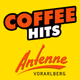 Antenne Vorarlberg - Coffee Hits Logo