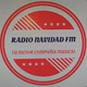 NAVIDAD FM Logo