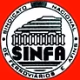 Rádio SINFA Logo