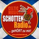SchottenRadio Logo