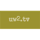 UW2 TV Logo