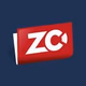 ZonaCero Logo