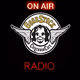 Goodstock Radio Logo