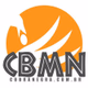 Rádio CBMN Logo