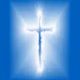 USA GOSPEL RADIO Logo