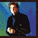 Barry Manilow Radio Logo