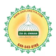 Radio Zia-ul-Ummah Logo