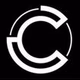 Circa Radio Logo