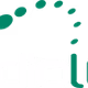 Radio Luz Dalias Logo