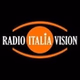 Radio Italia Vision logo