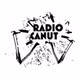Radio Canut Logo