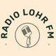 Radiolohr FM Logo