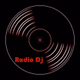 Barneo Fm - Radio Dj Logo
