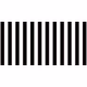 Prypjat Ambience Logo