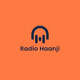 Radio Haanji - Haanji Gurbani Logo