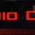 Radio Digital 2 Logo
